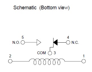 nt1-dc24v circuit diagram