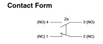 HL-5000 circuit diagram