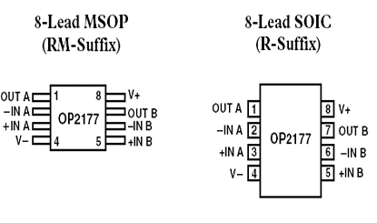 OP2177 Diagram