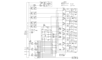 AD1988A Diagram