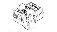 RJ45-8Z4 Picture