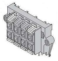 151CJ9019-E detail