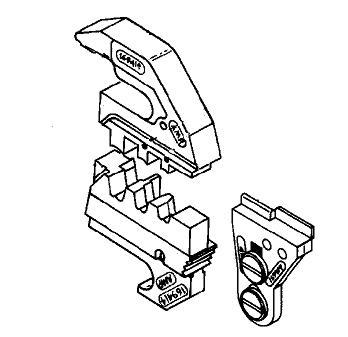 1694347, us $ 5.91-7.73 , phoenix contact, 1694347 datasheet.
