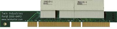 2000-64PCI Picture