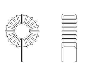 2200LL-470-V-RC detail