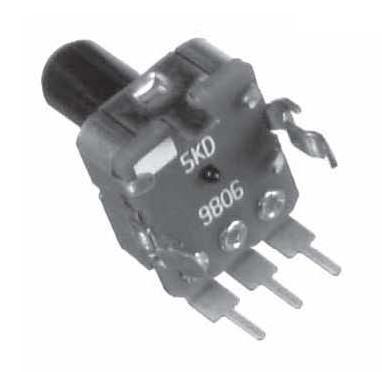 296UD504B1N Picture