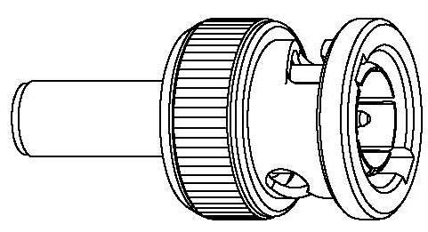 31-80101 detail