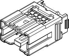 35282-1010 detail