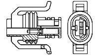 444040-2 detail