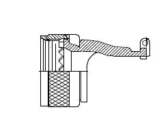 450FA001M10G-186F Picture