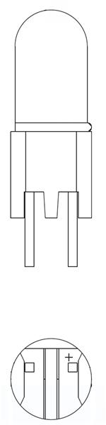 5340H5-5V Picture