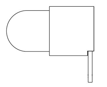 5380H1-5V Picture