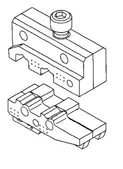 58080-3 detail