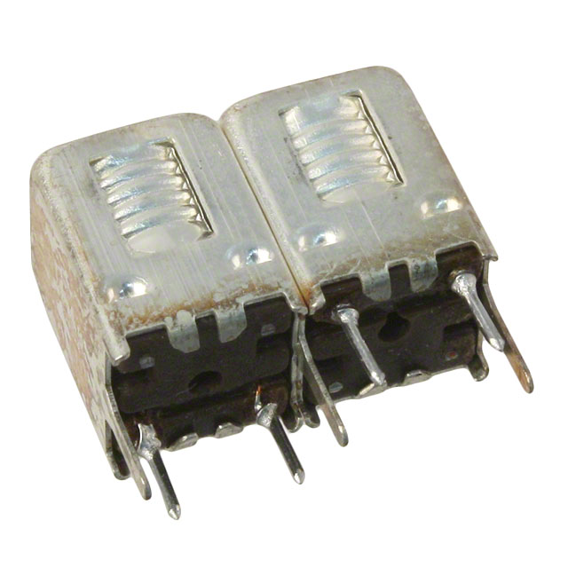 5HW-78045A-820 detail