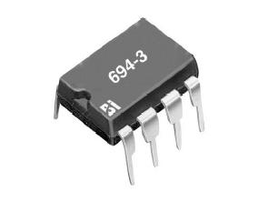 694-3-R50KBLF Picture