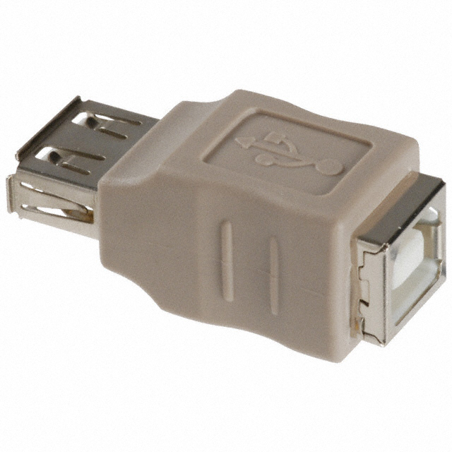 A-USB-1-R Picture