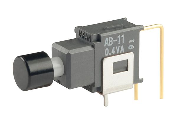 AB11AV1-FA-RO Picture