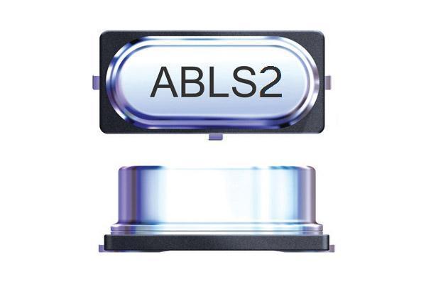 ABLS2-6.144MHZ-D4Y-T Picture