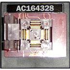 AC164328 Picture