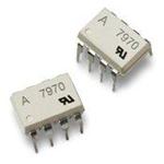 AI-2604-TT-R Picture