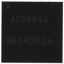 ACS8946T detail