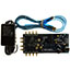 AD9516-1/PCBZ Picture