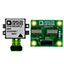 ADIS16400/PCBZ Picture