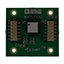 ADIS16080/PCBZ Picture