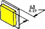 AML51-C10Y Picture