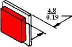 AML51-C10R Picture