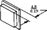 AML51-C11W Picture