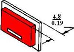 AML52-N10R Picture