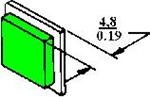 AML51-C10G Picture