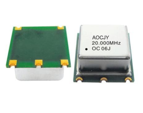 AOCJY-100.000MHz-E Picture