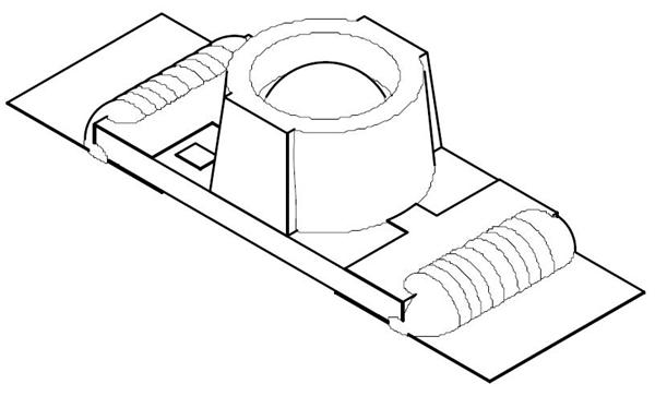 APTL3216SYCK Picture