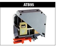 ATB95 detail