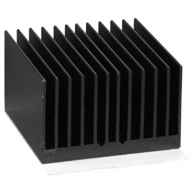 ATS-54400W-C2-R0 Picture
