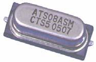 ATS600ASM-1 detail