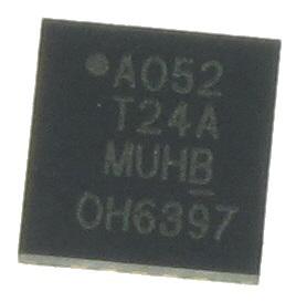 ATTINY24A-MU Picture