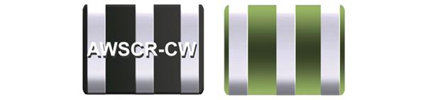 AWSCR-32.00CW-T detail