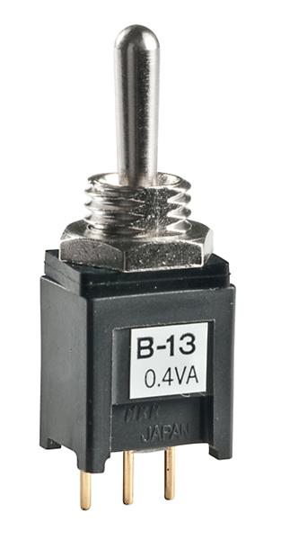 B13A1P detail