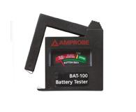 BAT-100 Picture