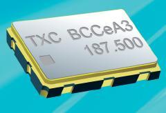BC-187.500MCE-T Picture
