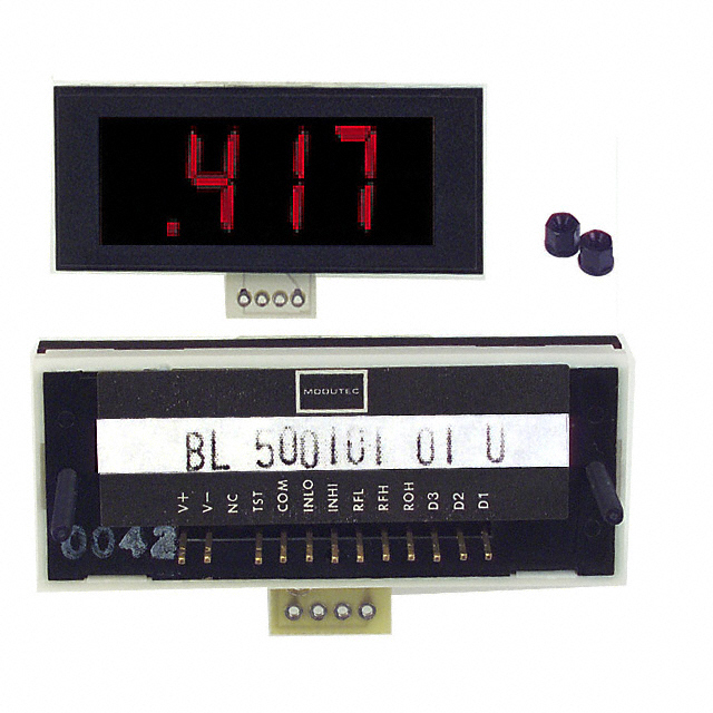 BL-500101-01-U detail