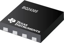 BQ24305DSGT Picture