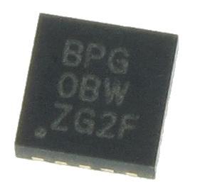 BQ24060DRCT Picture