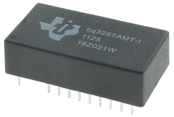 BQ3287AMT-I Picture