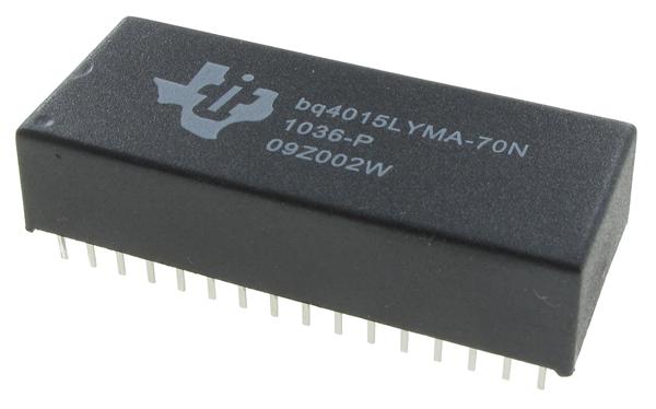 BQ4015LYMA-70N Picture