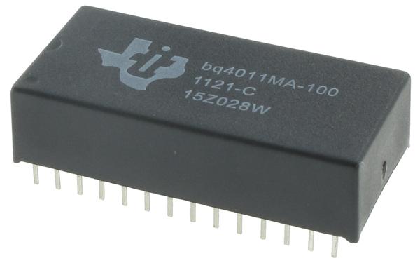 BQ4011MA-100 Picture