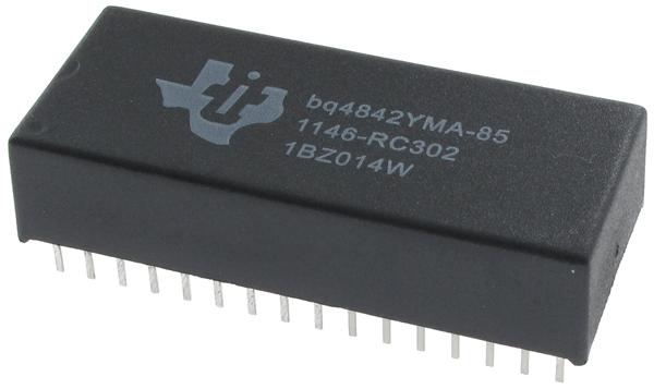 BQ4842YMA-85 Picture